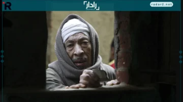 ديون الأسر المصرية ترتفع إلى 28.2 مليار دولار بعد تعويم الجنيه